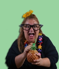 Funny Fridays - November 2025