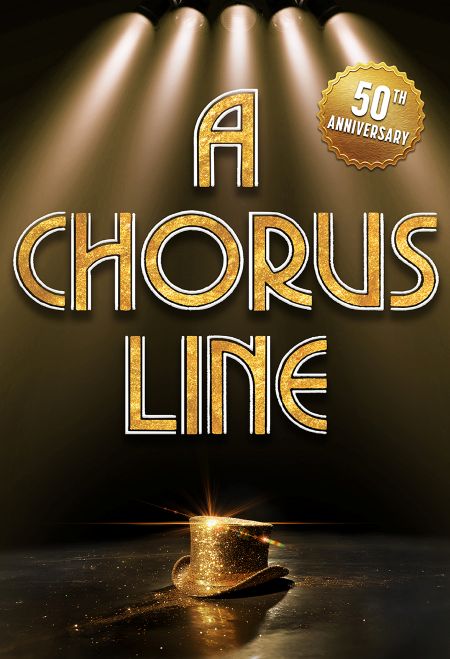 Chorus Line