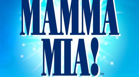 Mamma Mia (Sept 20 – Oct 20)