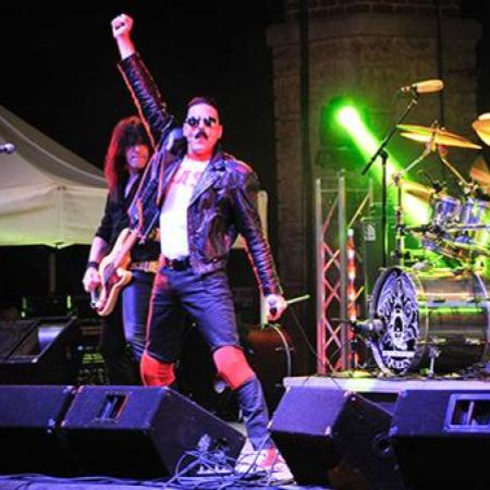 Tickets | Absolute Queen with Absolute Def Leppard | Downtown Cabaret ...