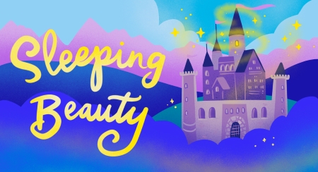 Sleeping Beauty 2025 (X)