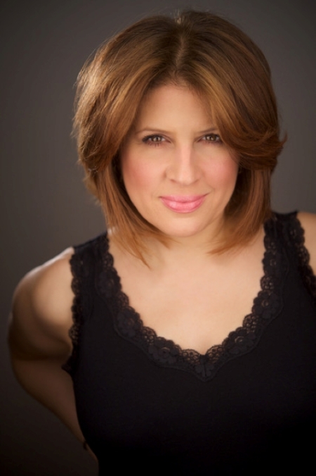 Funny Fridays - October 2025