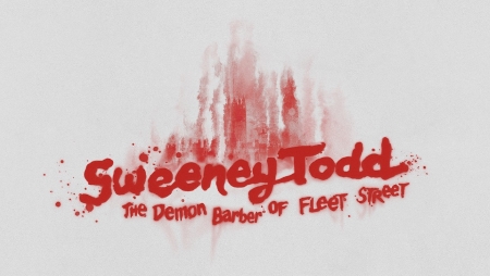 Sweeney Todd